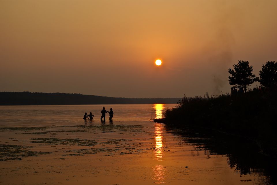 Белоярское водохранилище свердловская. Белоярка отдых. Белоярское водохранилище фото. Белоярка отдых. Заречный свердловская область водохранилище.